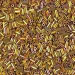 Miyuki 3mm Bugle Beads