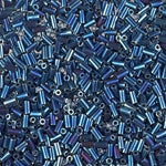 Miyuki 6mm Bugle Beads