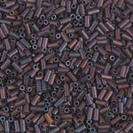 Miyuki 3mm Bugle Beads