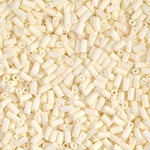 Miyuki 3mm Bugle Beads