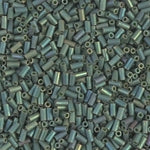 Miyuki 3mm Bugle Beads