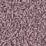 Miyuki 6mm Bugle Beads