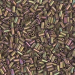 Miyuki 6mm Bugle Beads