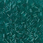 Miyuki 3mm Bugle Beads