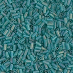 Miyuki 3mm Bugle Beads