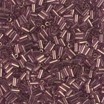 Miyuki 6mm Bugle Beads