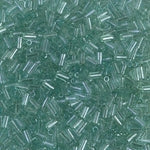 Miyuki 6mm Bugle Beads