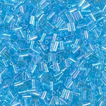 Miyuki 3mm Bugle Beads