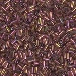 Miyuki 3mm Bugle Beads