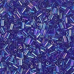 Miyuki 3mm Bugle Beads