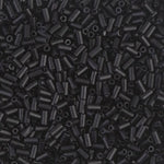 Miyuki 3mm Bugle Beads