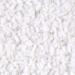 Miyuki 3mm Bugle Beads