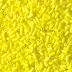 Miyuki 3mm Bugle Beads