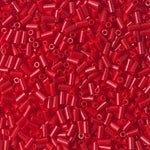 Miyuki 6mm Bugle Beads