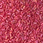 Miyuki 6mm Bugle Beads