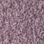 Miyuki 6mm Bugle Beads