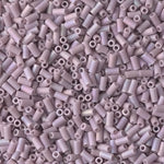 Miyuki 6mm Bugle Beads