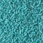 Miyuki 6mm Bugle Beads