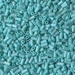 Miyuki 6mm Bugle Beads