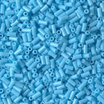 Miyuki 6mm Bugle Beads