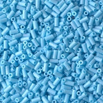 Miyuki 3mm Bugle Beads