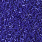 Miyuki 6mm Bugle Beads