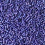 Miyuki 3mm Bugle Beads