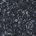 Miyuki 6mm Bugle Beads