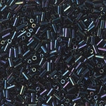 Miyuki 6mm Bugle Beads