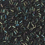 Miyuki 6mm Bugle Beads