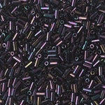 Miyuki 3mm Bugle Beads