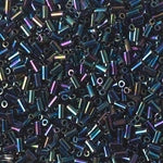 Miyuki 3mm Bugle Beads