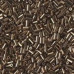 Miyuki 3mm Bugle Beads