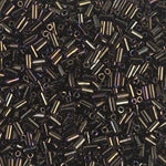 Miyuki 3mm Bugle Beads