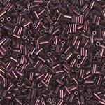 Miyuki 3mm Bugle Beads