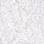 Miyuki 6mm Bugle Beads