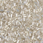 Miyuki 3mm Bugle Beads