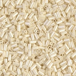 Miyuki 3mm Bugle Beads