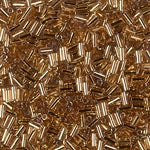 Miyuki 3mm Bugle Beads