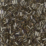 Miyuki 6mm Bugle Beads