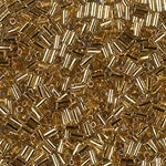 Miyuki 6mm Bugle Beads