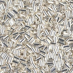 Miyuki 6mm Bugle Beads