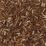 Miyuki 3mm Bugle Beads