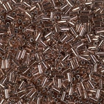 Miyuki 6mm Bugle Beads