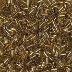 Miyuki 3mm Bugle Beads