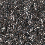 Miyuki 3mm Bugle Beads