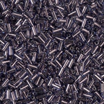 Miyuki 3mm Bugle Beads