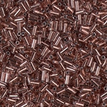 Miyuki 6mm Bugle Beads