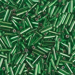 Miyuki 6mm Bugle Beads