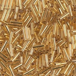 Miyuki 6mm Bugle Beads